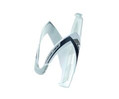 Elite EL HALTER CUSTOMRACE WS/SW GLA