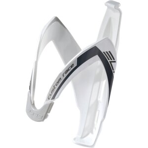 Elite EL HALTER CUSTOMRACE WS/SW GLA