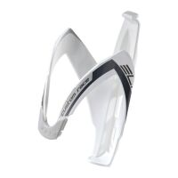 Elite EL HALTER CUSTOMRACE WS/SW GLA