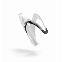 Elite EL HALTER CUSTOMRACE WS/SW GLA