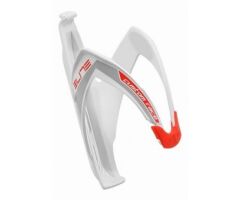 Elite HALTER CUSTOM RACE WEIß/ROT GL