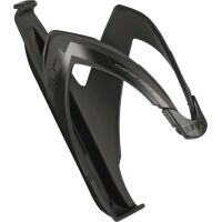 Elite Trinkflaschenhalter Custom Race | Elastomer-Gummi,...