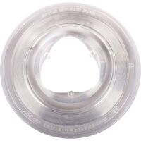 SHIMANO Speichenschutzscheibe "CP-FH50" Mit 3...