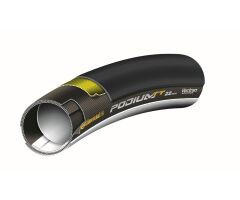 CONTINENTAL Schlauchreifen "Podium TT"...