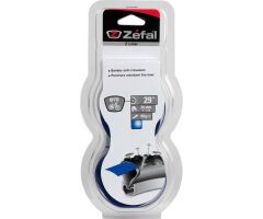 ZEFAL PANNENSCHUTZBAND MTB29" 34MM FÜR MTB...