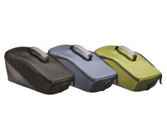 RACKTIME Gepäckträgertasche "Talis"...