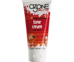 OZONE TONE CREAM .
