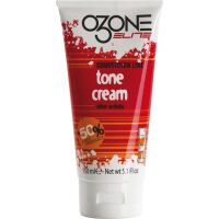 OZONE TONE CREAM