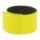 M-Wave Fahrradklammer Reflektorband 2er Pack
