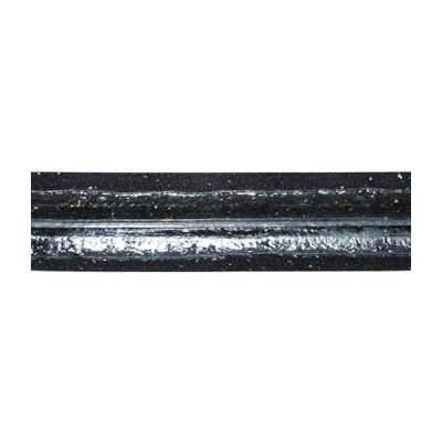 Velox wrap-Gel /schwarz