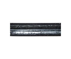 Velox wrap-Gel /schwarz