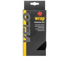 Velox wrap-Gel /schwarz