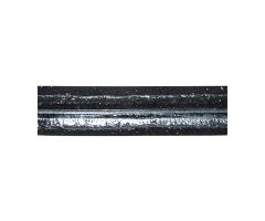 Velox wrap-Gel /schwarz