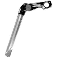 ergotec Ø 25.4/L=230/V=90 Kle25,4