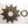 Connex E-Bike Pannasonic Mittel 11Z