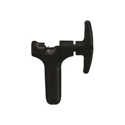 Shimano Kettennieter TL-CN28 6-11Fach