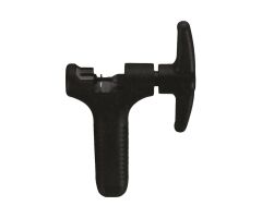 Shimano Kettennieter TL-CN28 6-11Fach