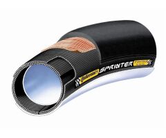 Schlauchreifen Conti Sprinter 28"x22mm (27x1")...
