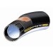 Continental Schlauchreifen Conti Sprinter 28"x22mm (27x1") schwarz/schwarz