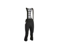 Cube BLACKLINETrägerhose 3/4...