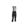 Cube BLACKLINETrägerhose 3/4 black´n´white´n´grey L