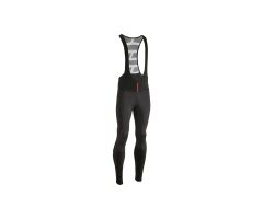 Cube BLACKLINETrägerhose lang...