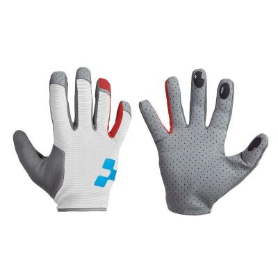 Cube Handschuhe PerformanceLangfinger Teamline XL (10)