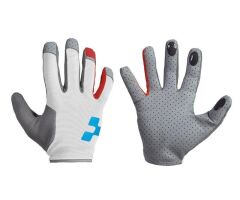 Cube Handschuhe PerformanceLangfinger Teamline XL (10)