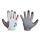Cube Handschuhe PerformanceLangfinger Teamline XL (10)