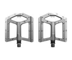 Cube Pedale SLASHER grey