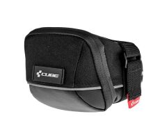 Cube SatteltaschePRO S black