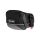 CUBE Satteltasche PRO S, schwarz