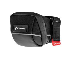 Cube SatteltaschePRO XS black