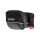 Cube SatteltaschePRO XS black