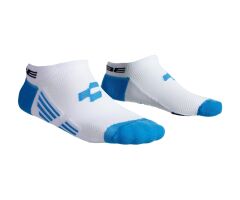 Cube SockeAir Cut Teamline 44-47