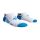 Cube SockeAir Cut Teamline 44-47