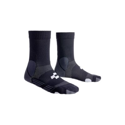 Cube SockeMountain Blackline 40-43