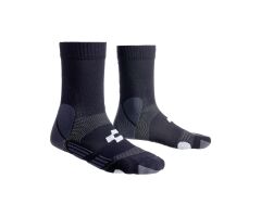 Cube SockeMountain Blackline 40-43