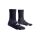 Cube SockeMountain Blackline 40-43
