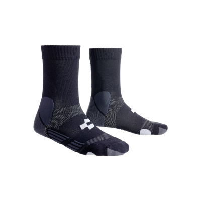 Cube SockeMountain Blackline 44-47