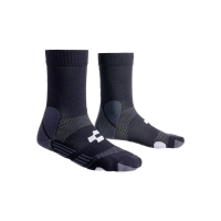 Cube SockeMountain Blackline 44-47