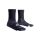 Cube SockeMountain Blackline 44-47