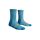 Cube SockeMountain blue´n´lime 44-47