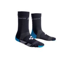 Cube SockeMountain Action Team 40-43