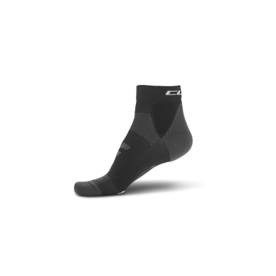 Cube SockeRace Cut Blackline 44-47