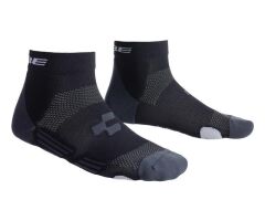 Cube SockeRace Cut Blackline 44-47