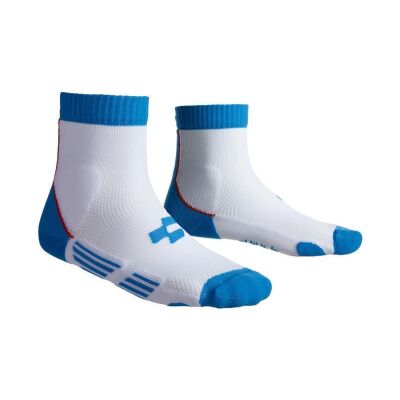 Cube SockeRoad Teamline 40-43