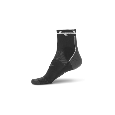 Cube SockeRoad Blackline 40-43