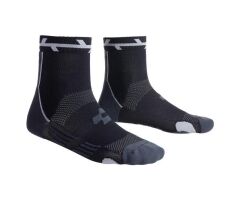 Cube SockeRoad Blackline 40-43