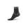 Cube SockeRoad Blackline 40-43